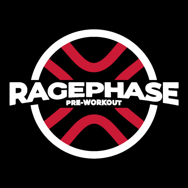 RAGEPHASE