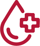 Increased Blood Flow
