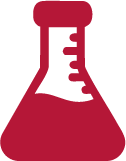 Science Backed